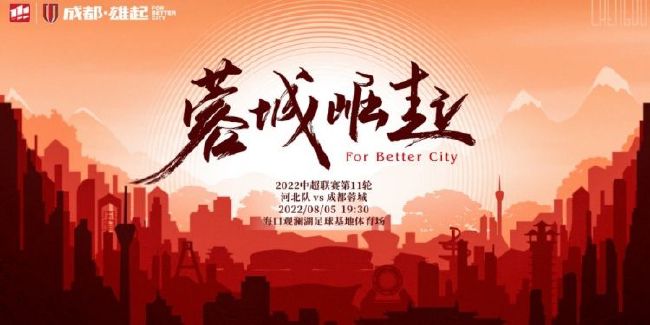 从国际合作的角度，本·维特利导演分享：“电影《巨齿鲨2：深渊》是由华人影业与华纳兄弟影片公司共同制作，并不只是在讲述一个国际故事，在创作过程中，更是文化的交流互通”